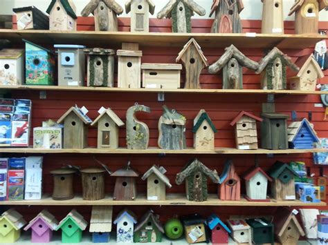 Backyard bird shop - Backyard Birds, Salt Lake City, Utah. 4,579 likes · 262 talking about this · 402 were here. Utah's locally owned, independent, birding supply, nature & garden gift shop since 1998! Backyard Birds | Salt Lake City UT 